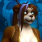 Neolinka