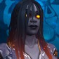 Asdgdgrtsfhe avatar