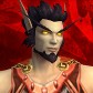 Artegon avatar