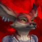 Huvgyvvb avatar