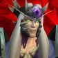 Hazere avatar