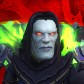 Dreadsir