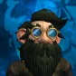 Abadol avatar