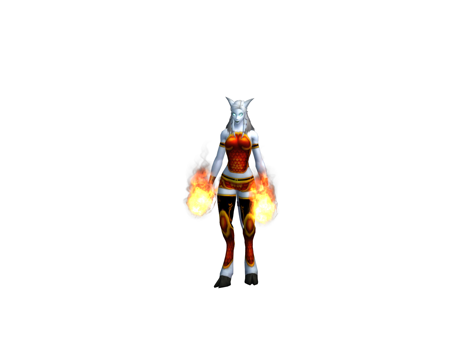 Biskotoshamy