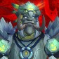 Pooskan avatar