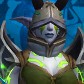 Darkeradaina avatar