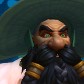 Bôrgir avatar