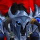 Mekkor avatar
