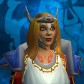 Magdalyne avatar