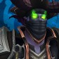 Grimjagger