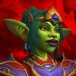 Namexia avatar