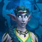 Syrenï avatar
