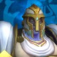 Diolighto avatar