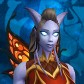 Huntressv avatar