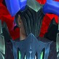 Eeldodh