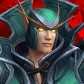 Topshelves avatar