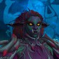 Kerallia avatar