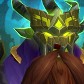 Koenraed