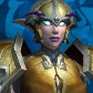 Legolycan avatar