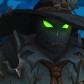 Ashraen