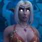 Laipin avatar