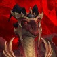 Mindaria avatar