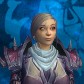 Darkadaina avatar