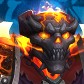 Kevkepaladin avatar