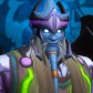 Eradur avatar