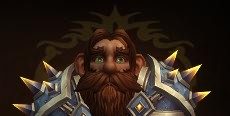 Slavov's icon