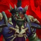 Wx avatar
