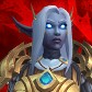 Alreia avatar