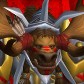 Gùardian avatar