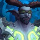 Hairypalm avatar