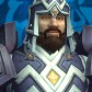 Jaymondo avatar