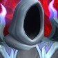 Damne