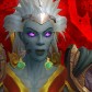 Nostyboost avatar