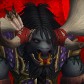 Wtfisthis avatar