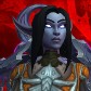 Bedeen avatar
