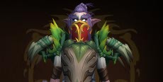 Rîssdudu's icon