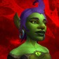 Wopriest avatar