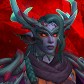 Nordrassha