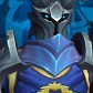 Dracdeath