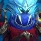 Arcanias avatar