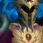 Xogu