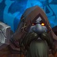 Derryn avatar