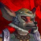 Shamanrat avatar