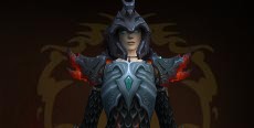 Dkbro's icon