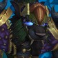 Diod avatar