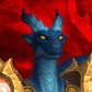 Inxy avatar